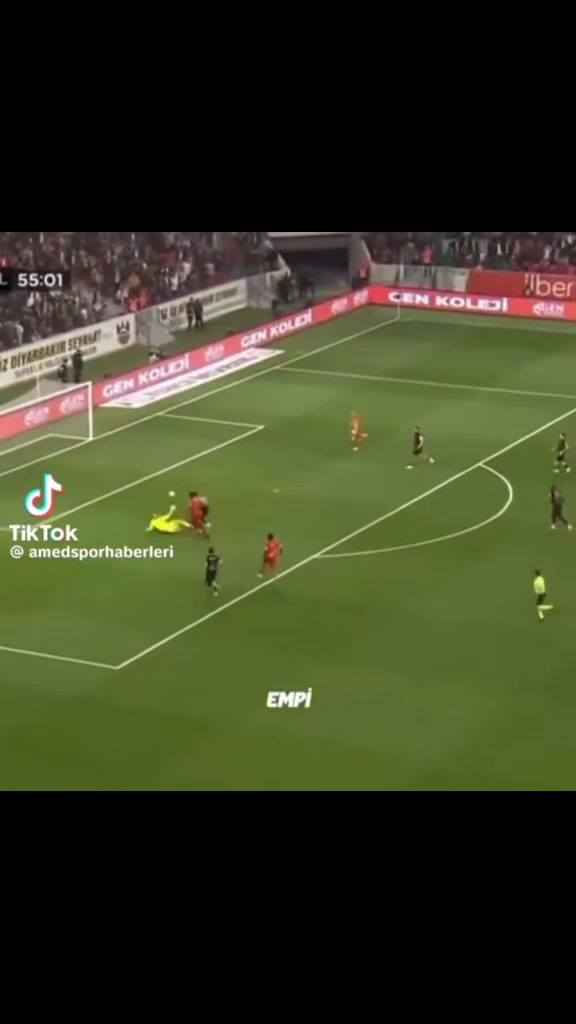 @abdullahbjk1903
