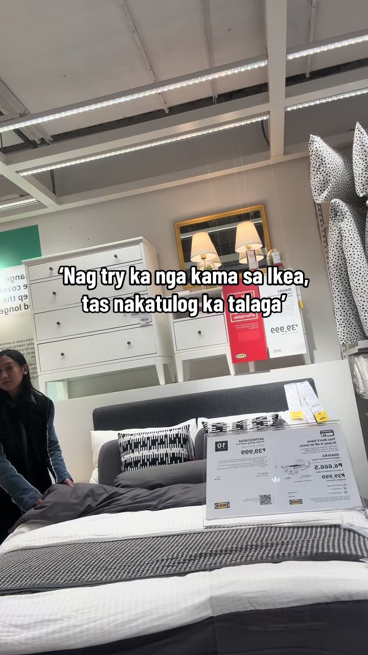 @KenPineapple