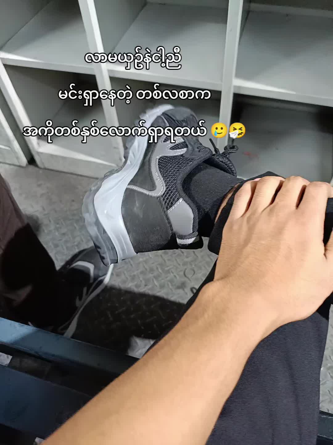 @๐๐๐๐๐