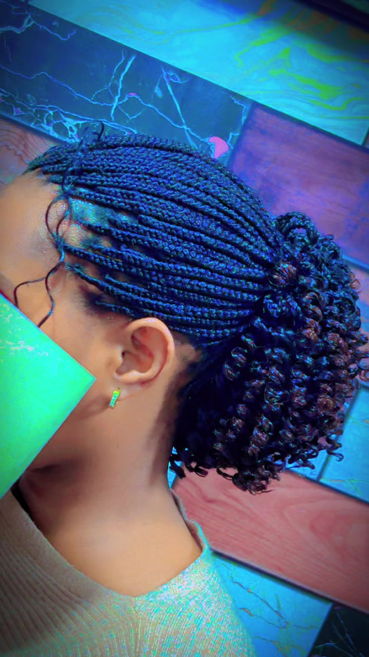 @Rozie ladies point Dodoma