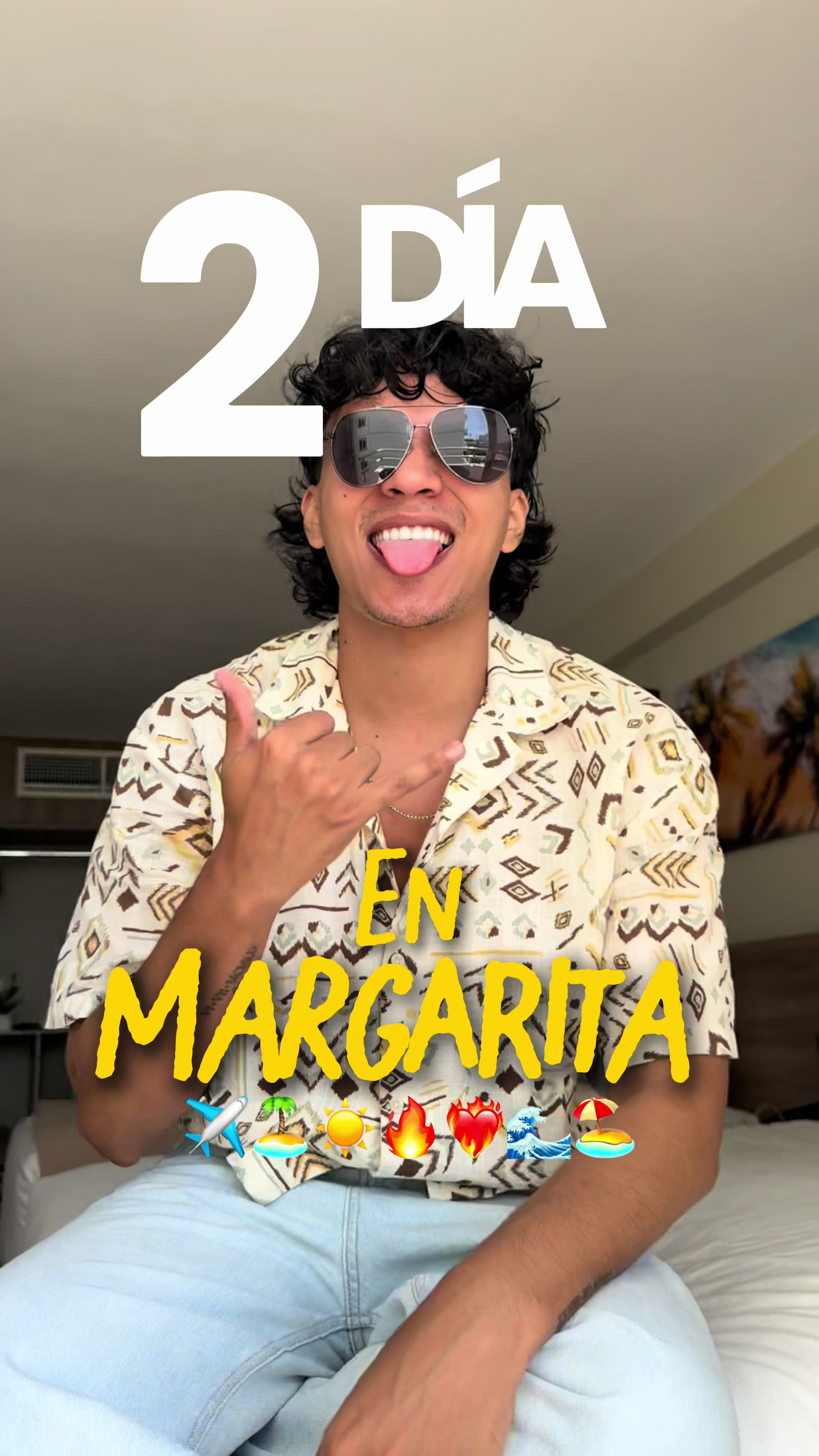 @PETER CASS