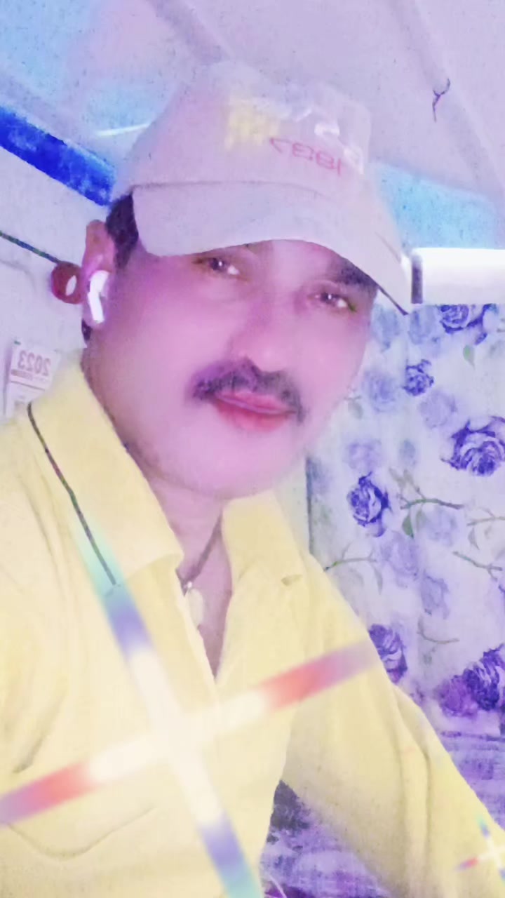 @Jangam Mallesh
