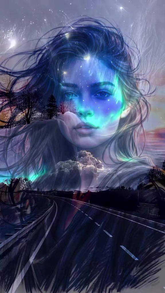 @Натали 🥰🥰🥰🥰☑️☑️☑️