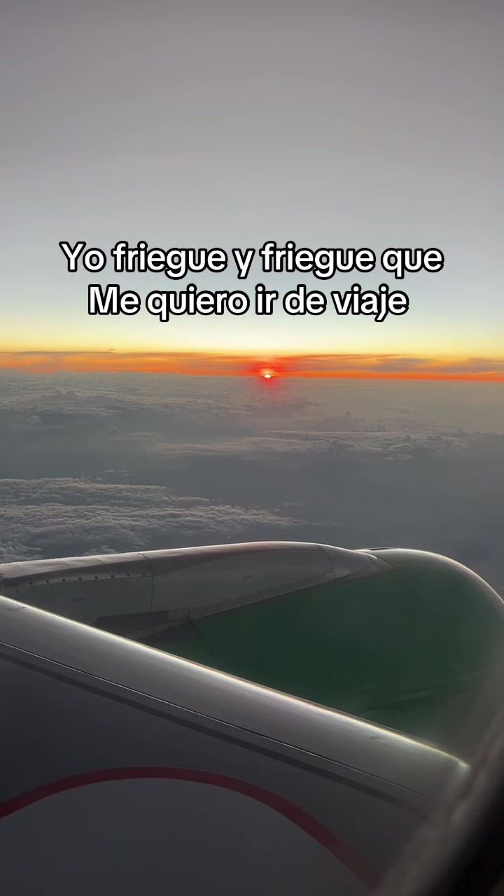 @Soyadycabrera