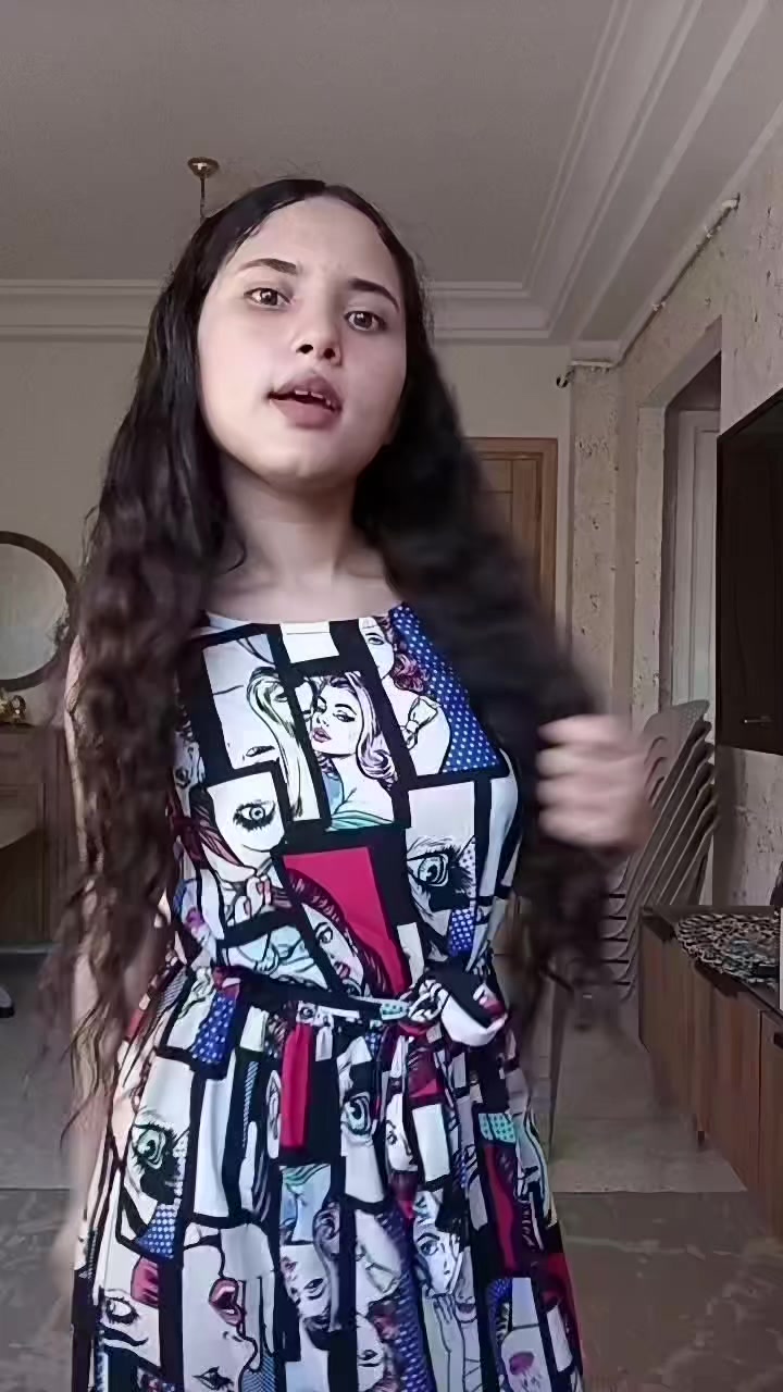 @ุฑุณูู-R๐