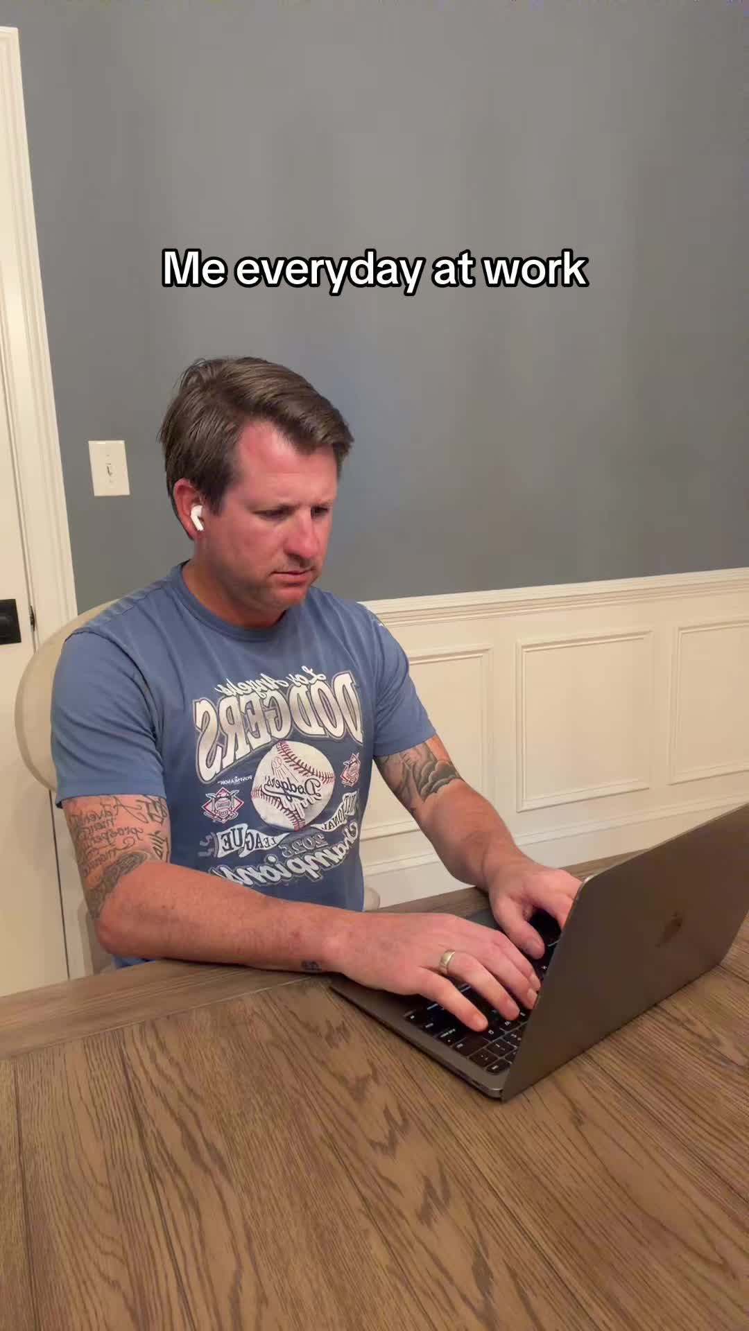 @ultimatebodad