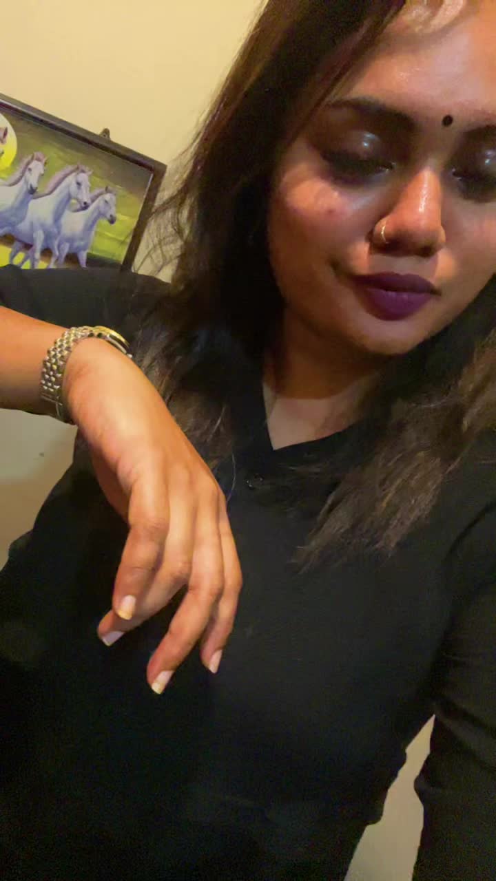 @Ghayathri