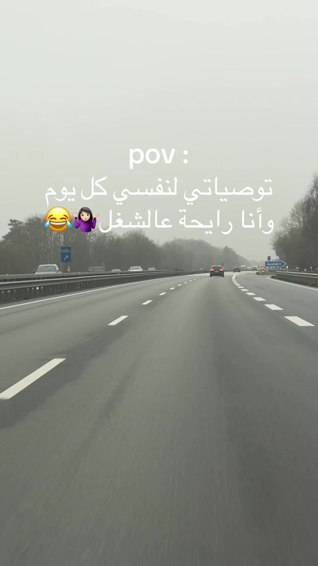 @༺خـ༈ۖ҉يال♡آلروـًٌٍّ̨̥̬̩ح༻