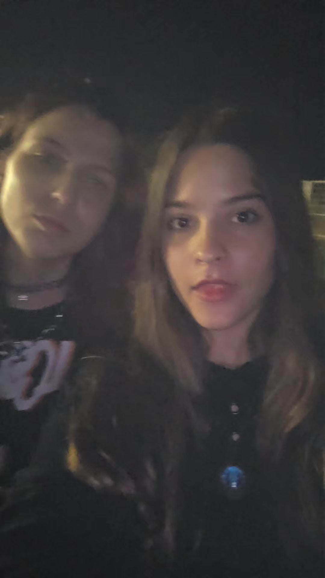 @vika cat