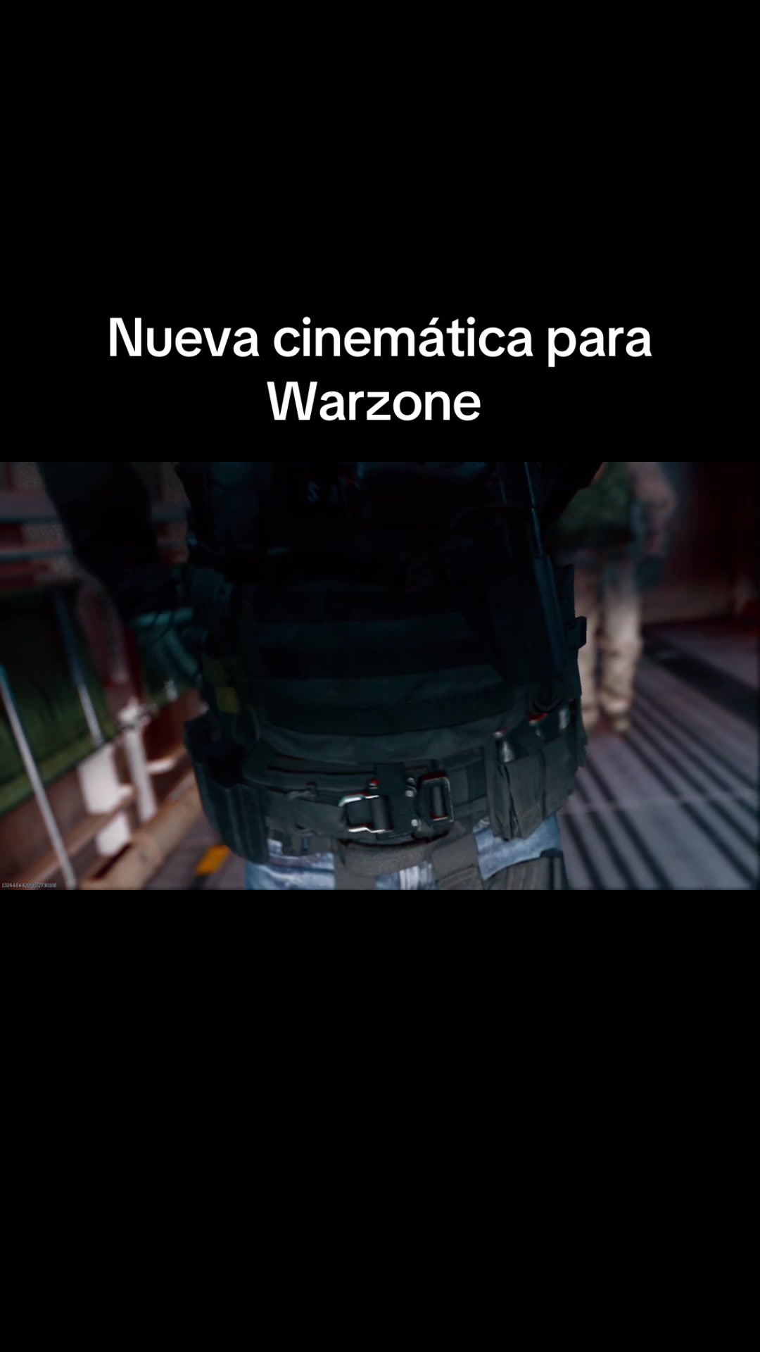 @Ghost Legend