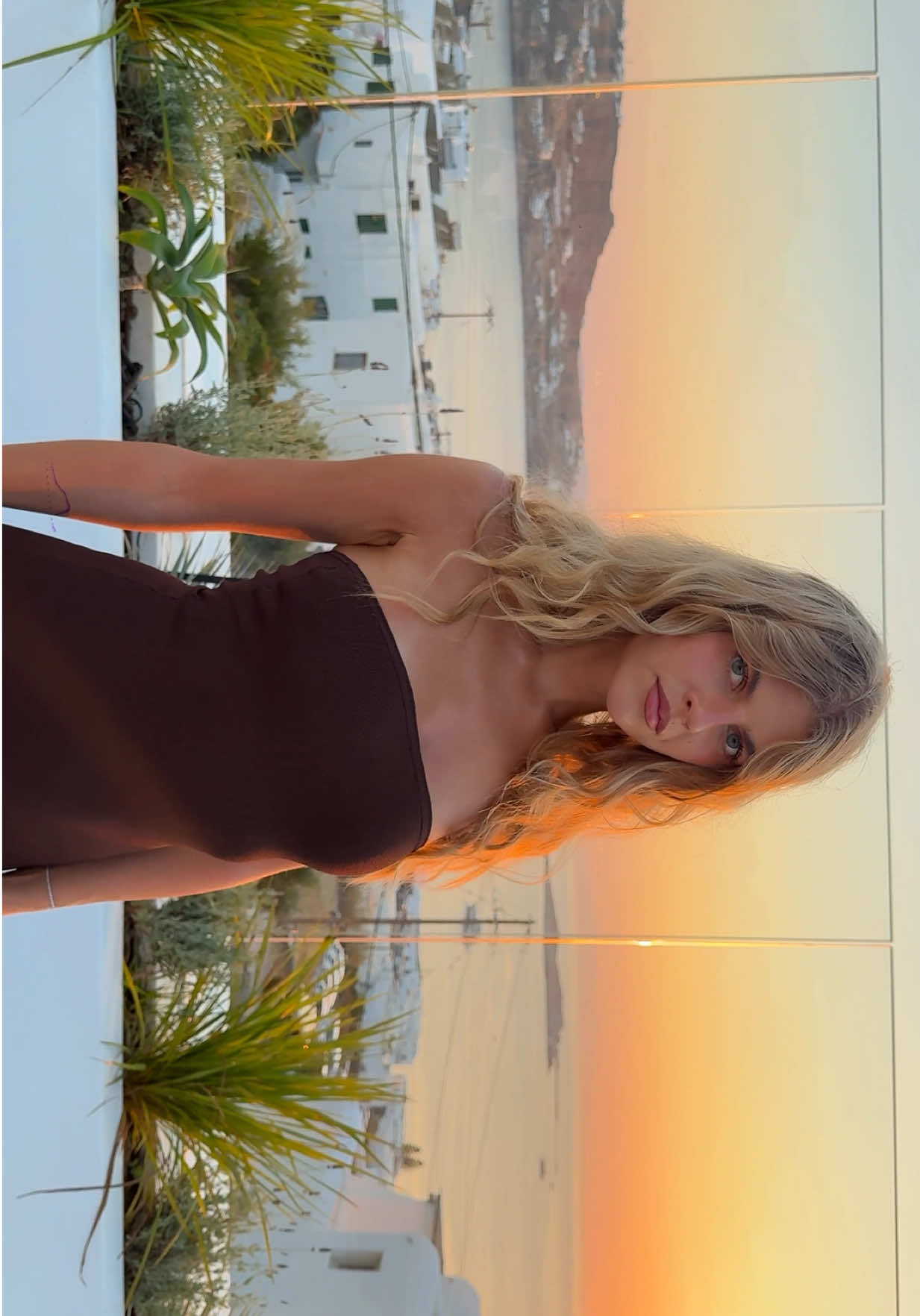 @franziskanazarenus