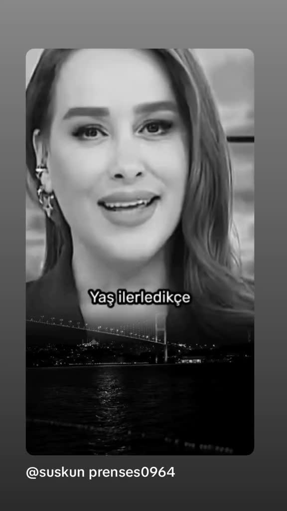 @⚜️AY_MO_03⚜️