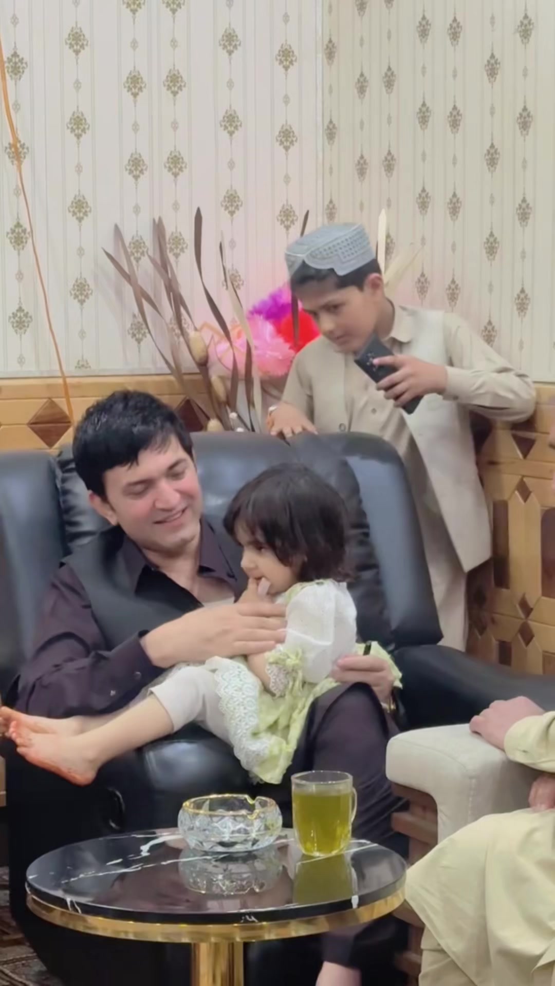 @🌺Naseeb.khan.S.K🕊️