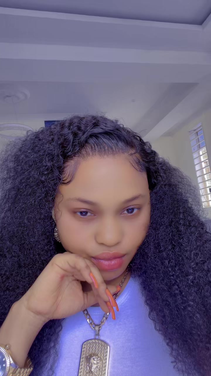 @Sandrine ❤️🥰💋
