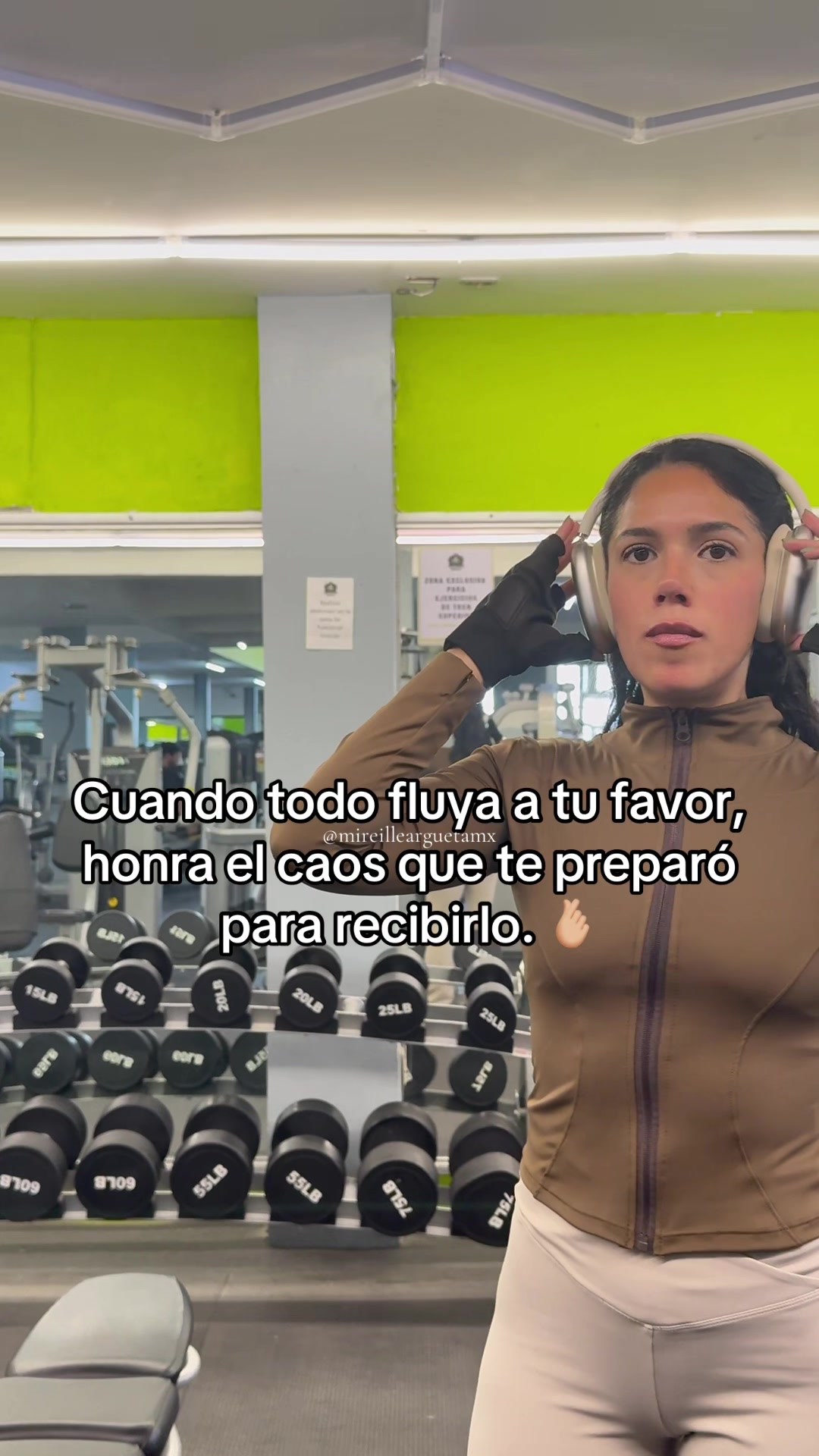 @Mireille Argueta