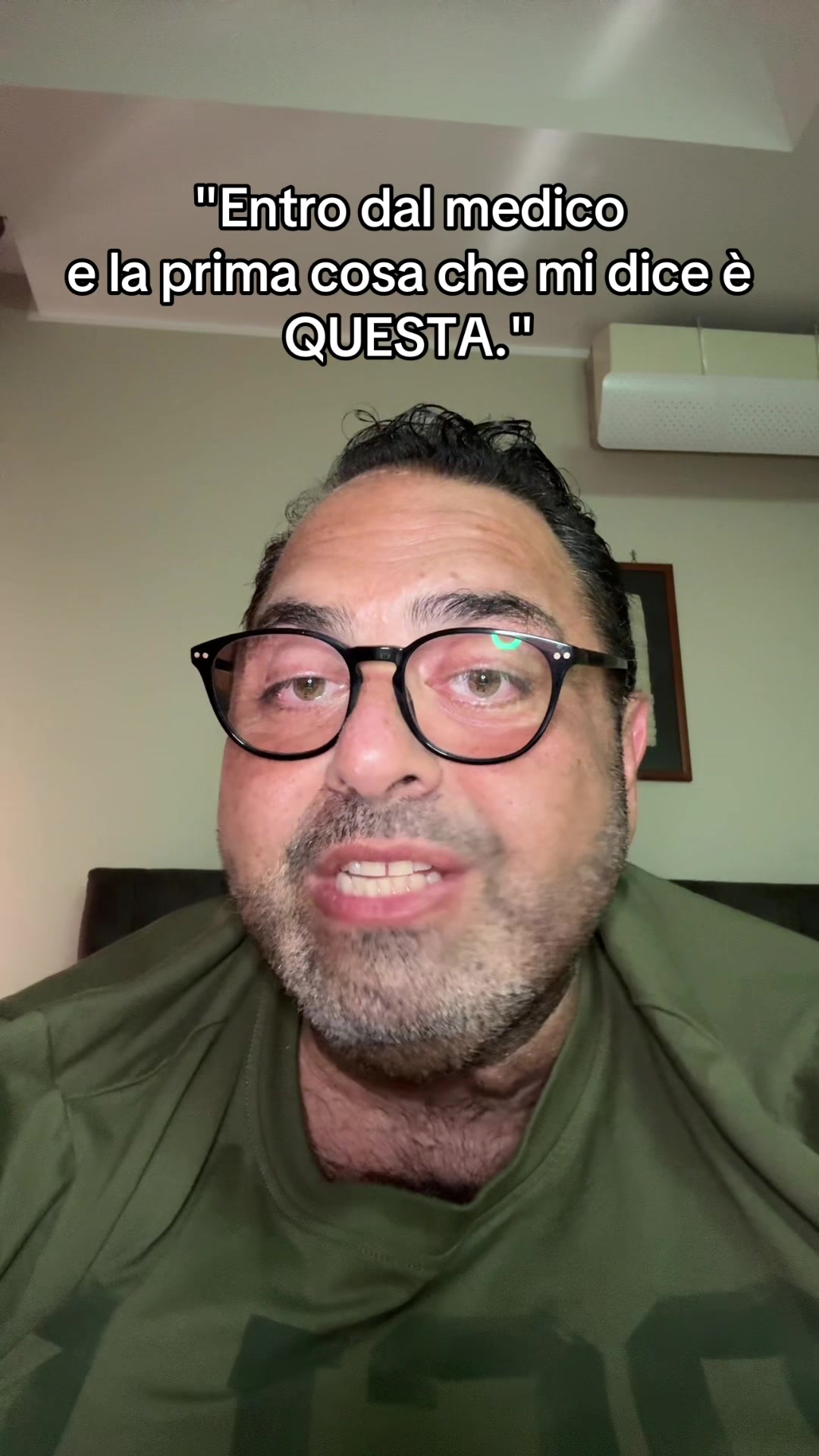 @PaoloDiGesto