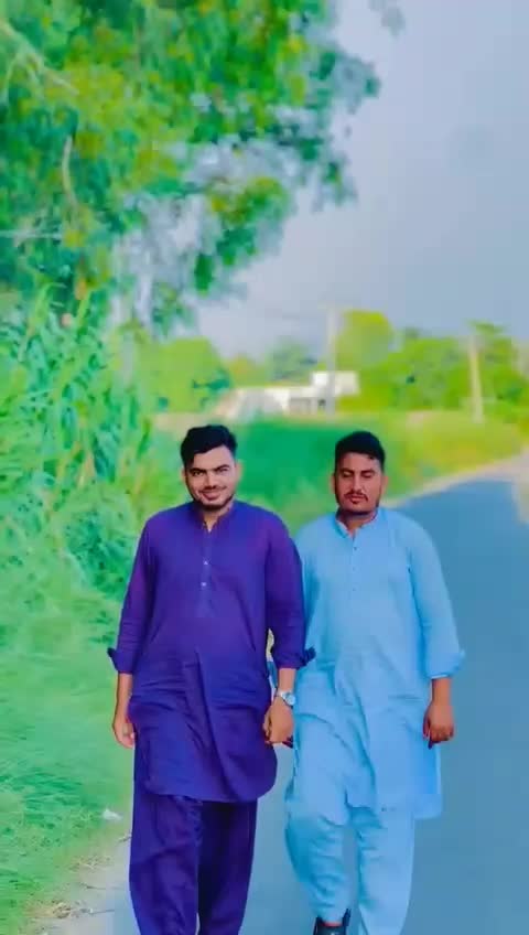 @🇵🇰Arslan Ashraf💝