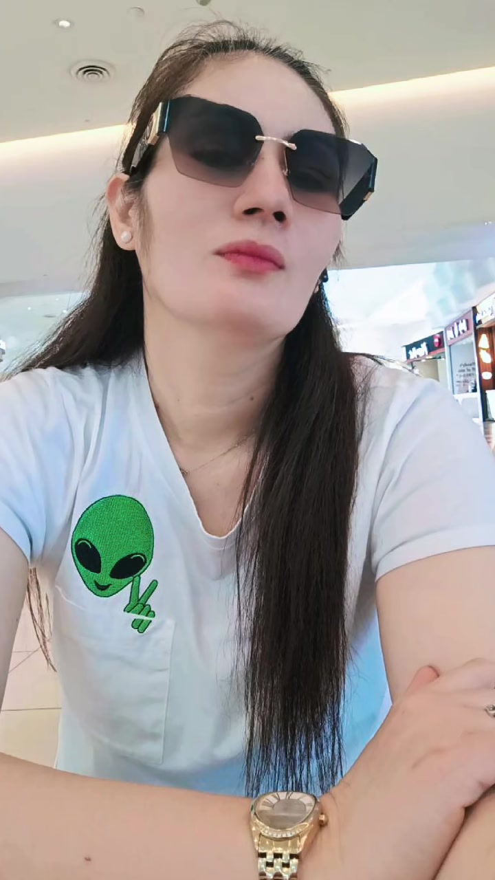 @🇰🇼🔝🅰🅼🅴🆁🅰0817🔝🇵🇭