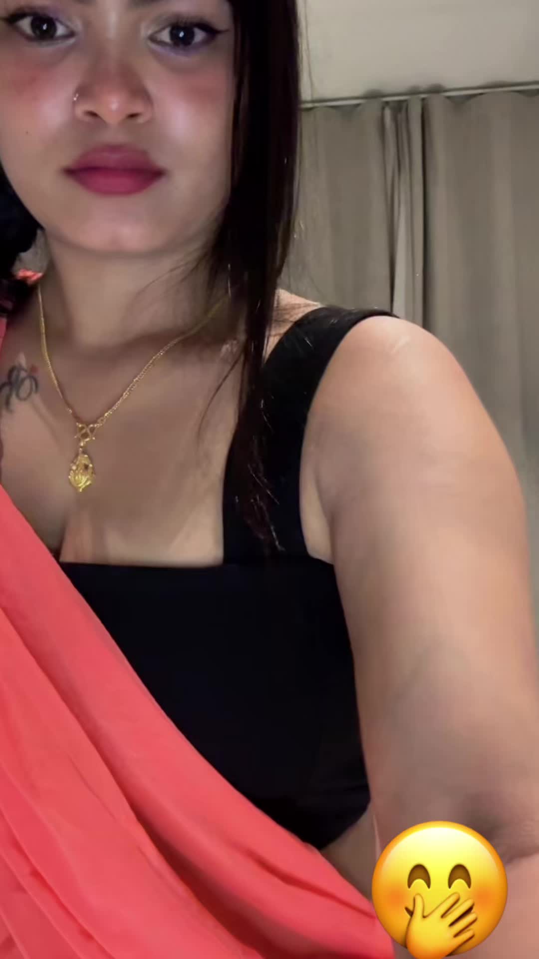 @RanZita🎀