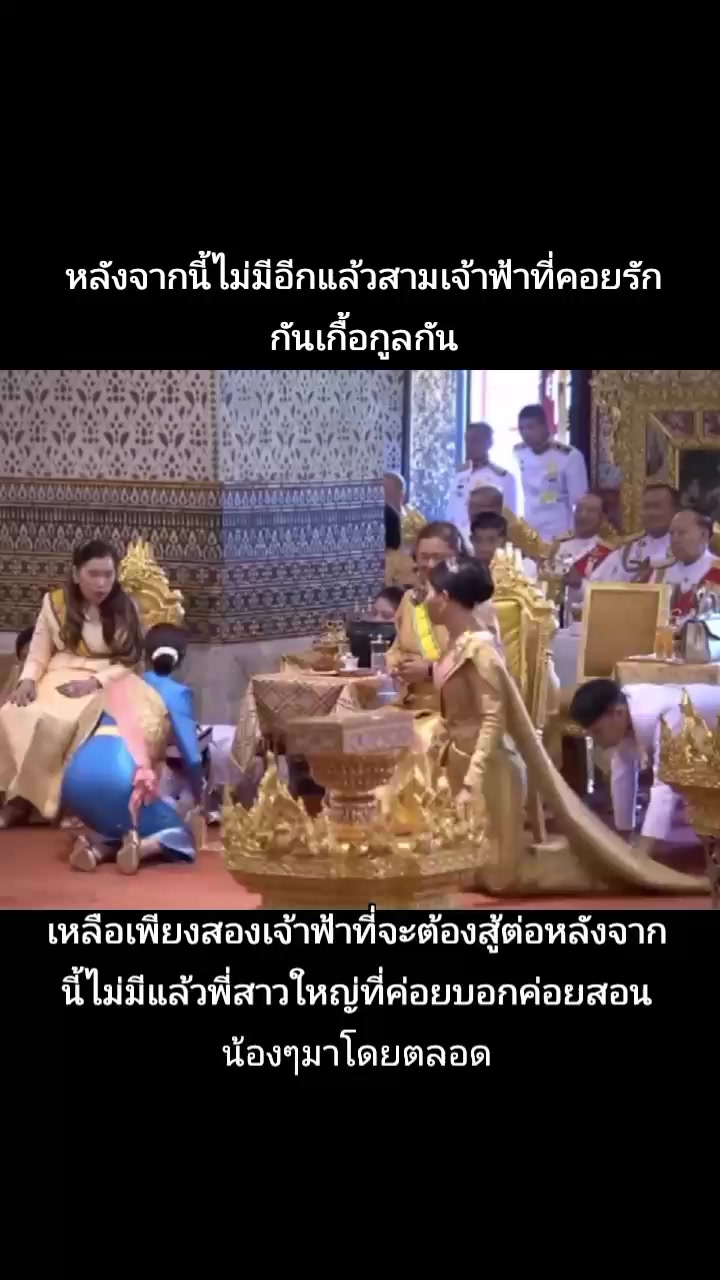 @_ชวนดูหนัง_