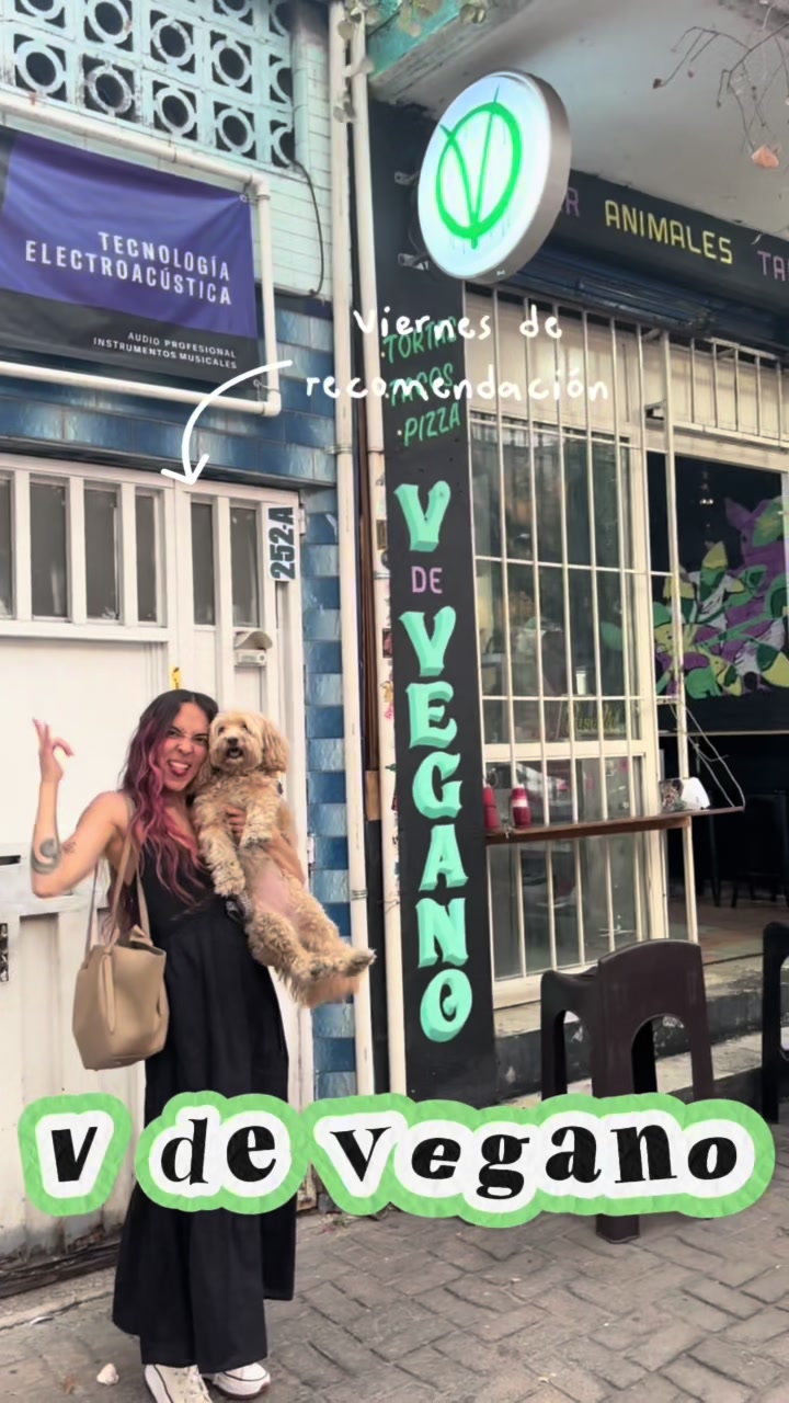 @lanutri.dogmom