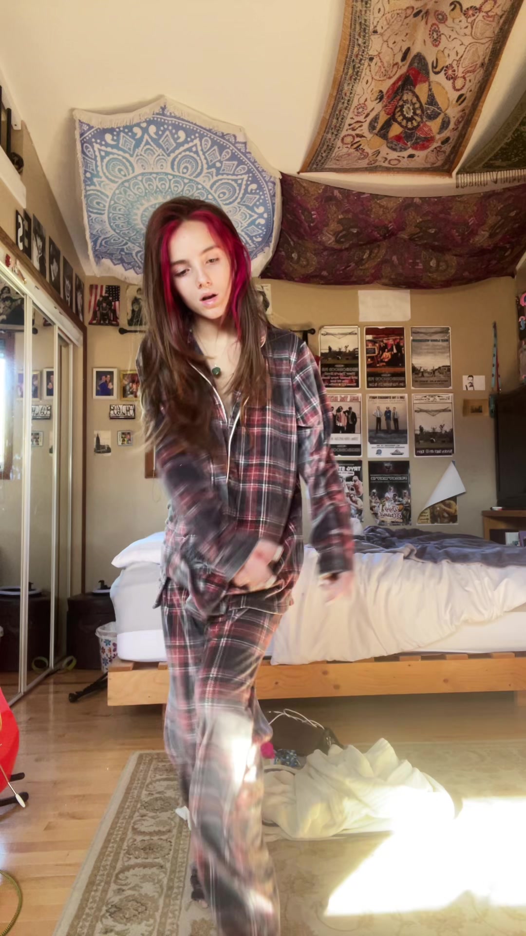 @yartgal