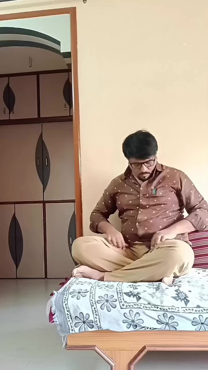 @Ankur9999