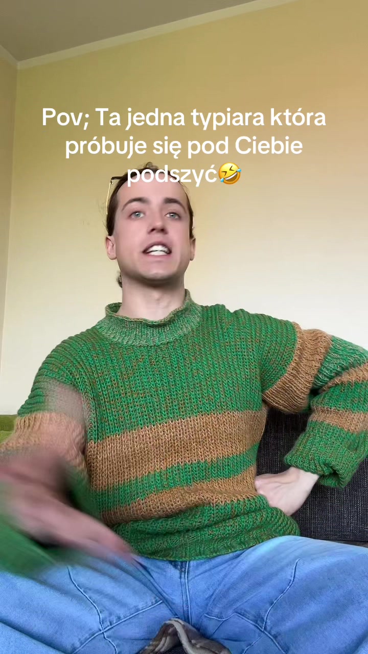 @Mateusz_Giszka