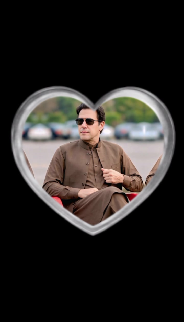 @𝑷𝑻𝑰🇧🇫 فخرے میانوالی