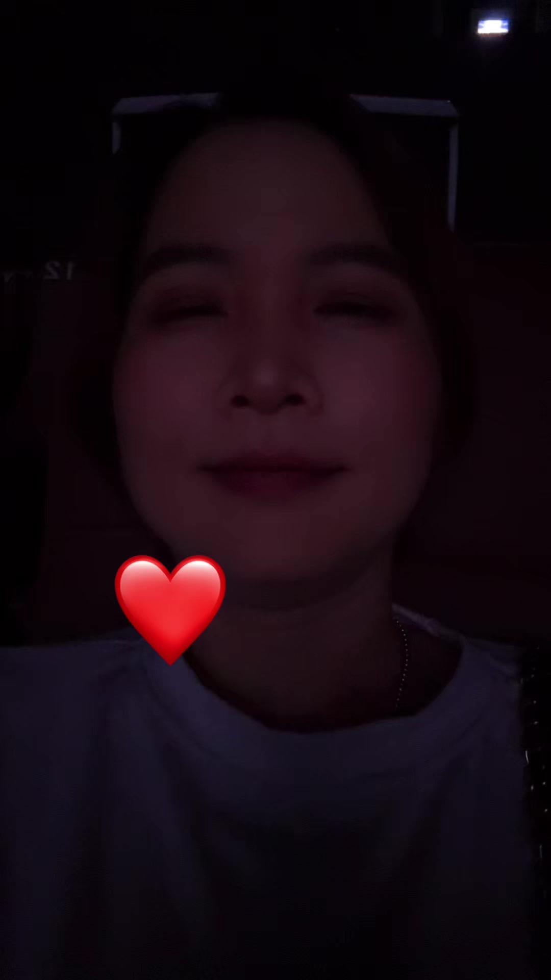 @GIRL TOC NGAN 8X