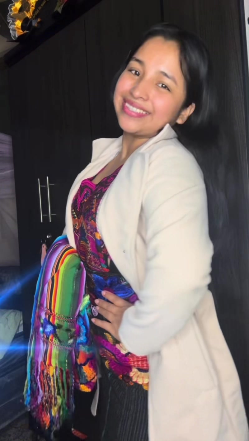 @Lethy González