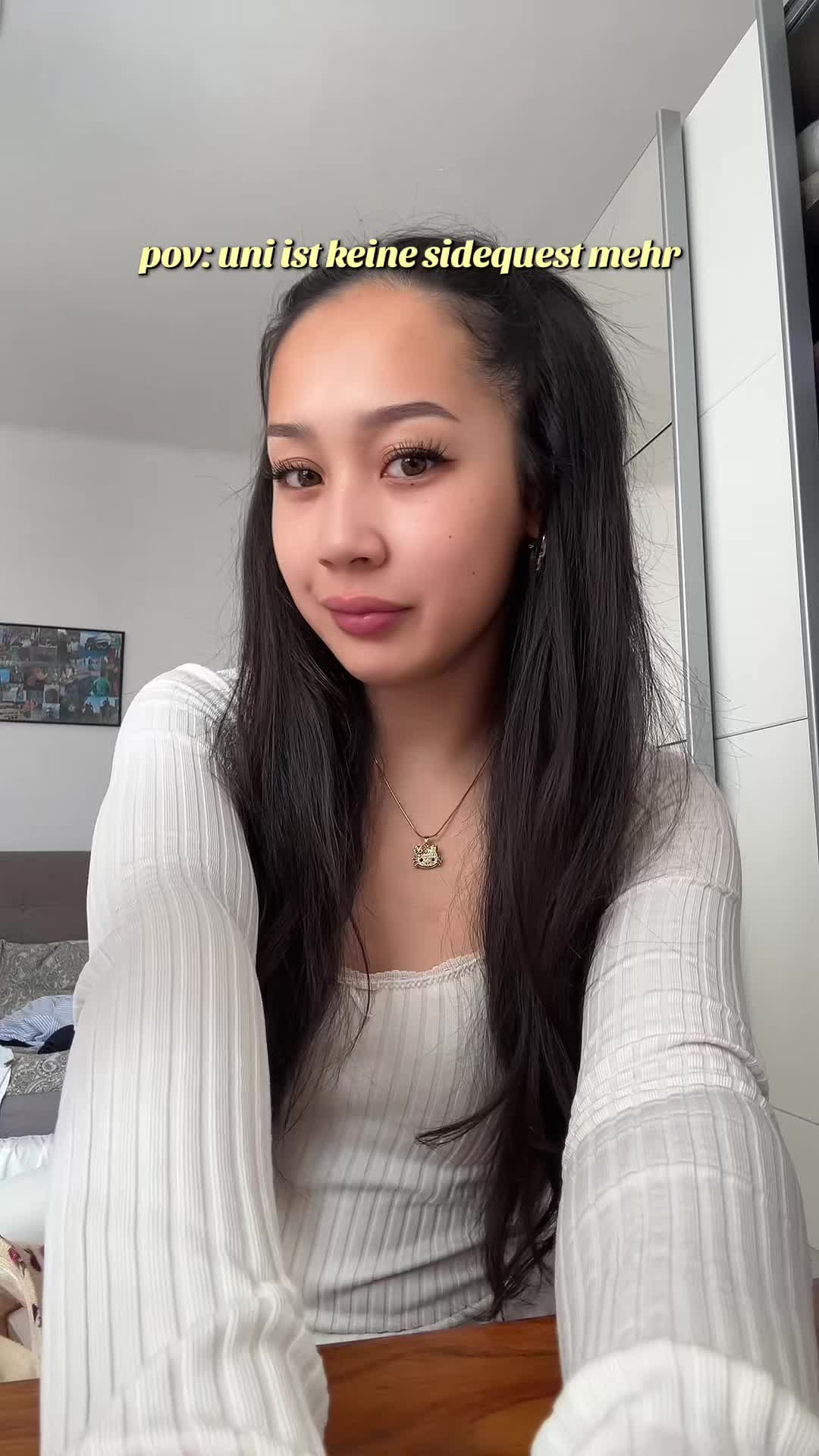 @elena sofia
