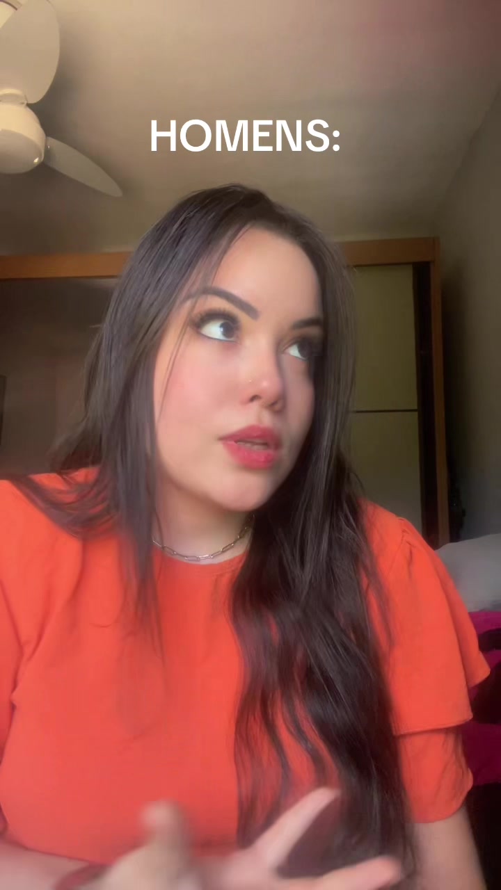 @Daniele Duarte