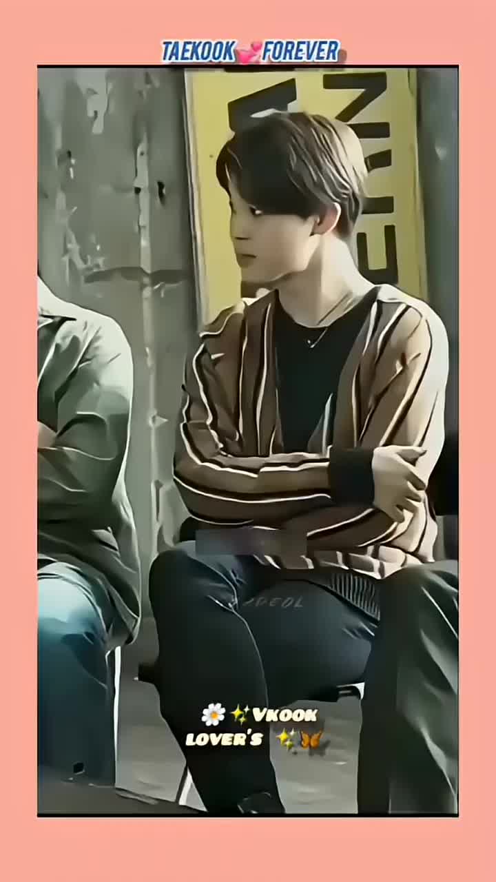 @tete_kimv