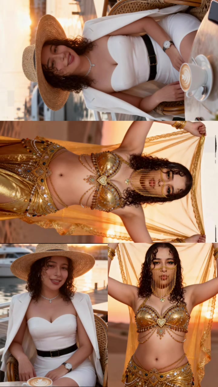 @🌱🦋🔥Teresita🥷🏻🍒🌱