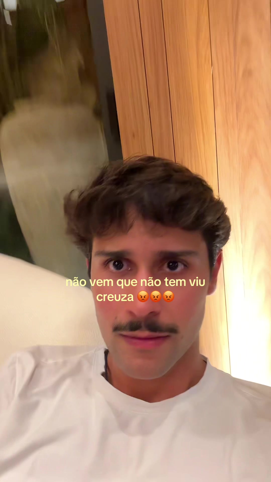 @nilson neto
