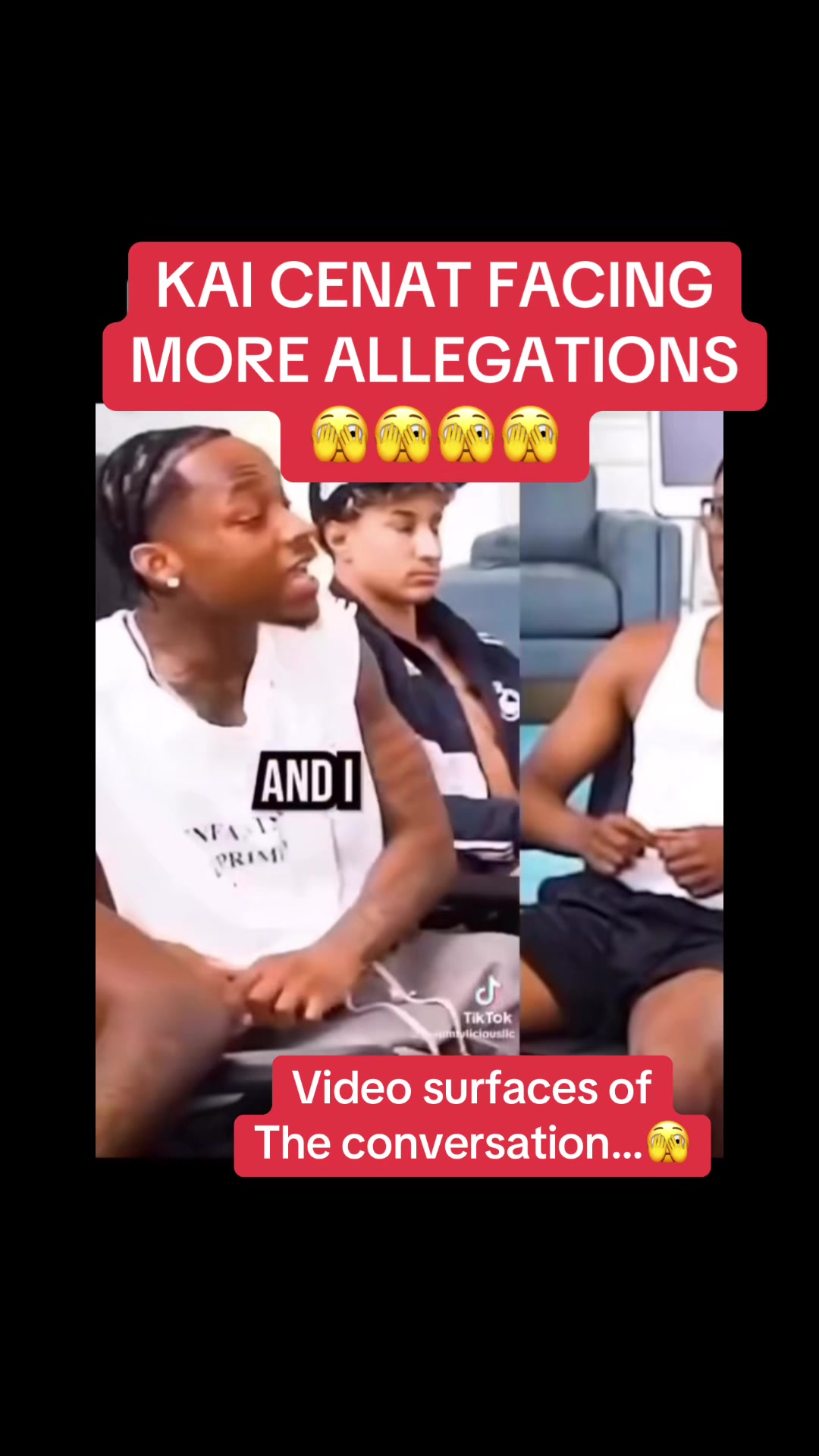 @Parodeez