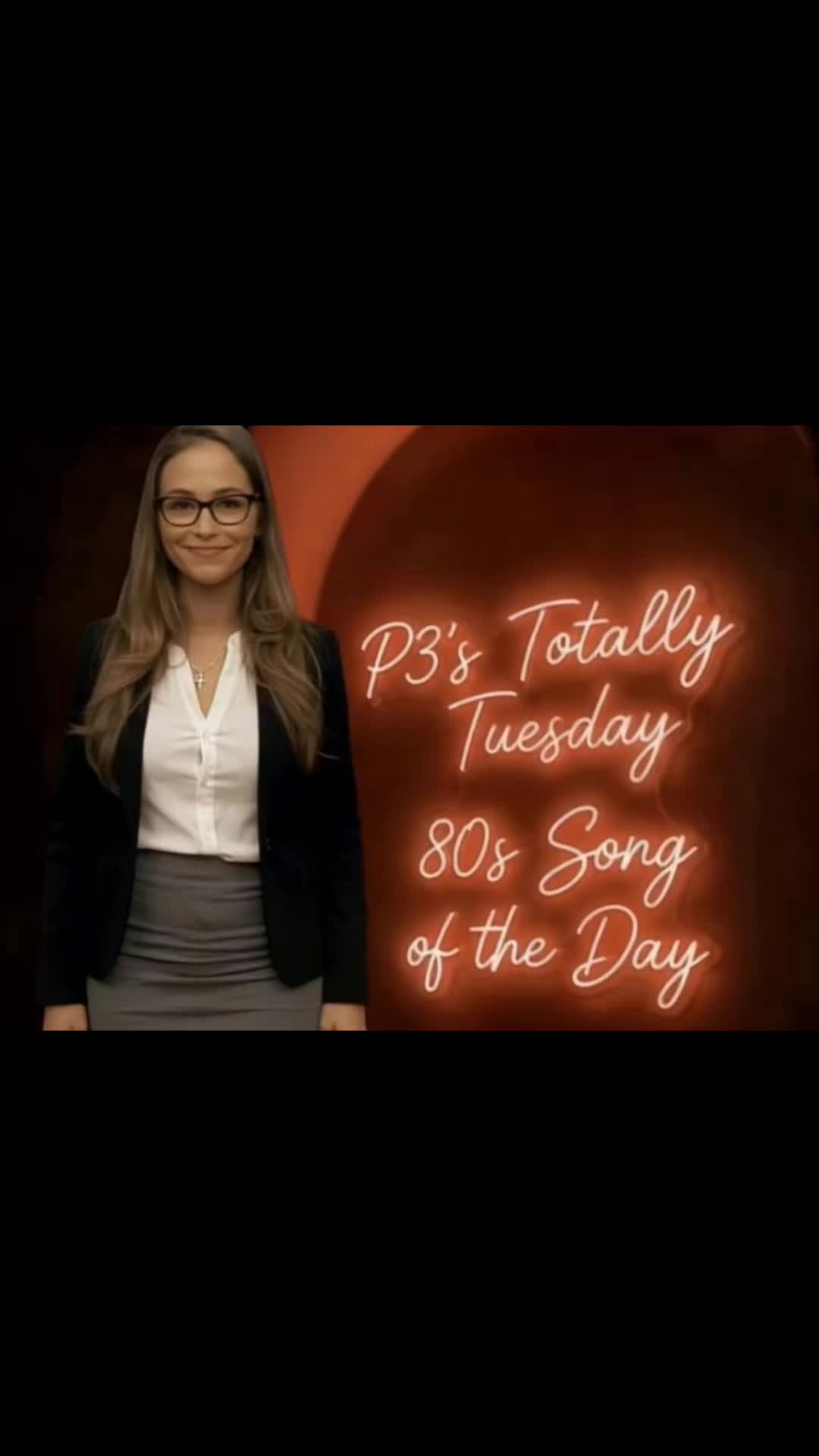 @p3lovestiktok