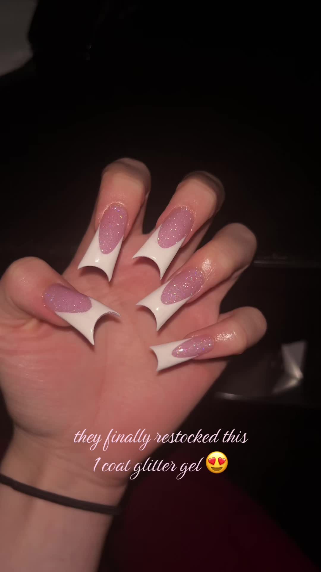 @NWA NAIL TECH