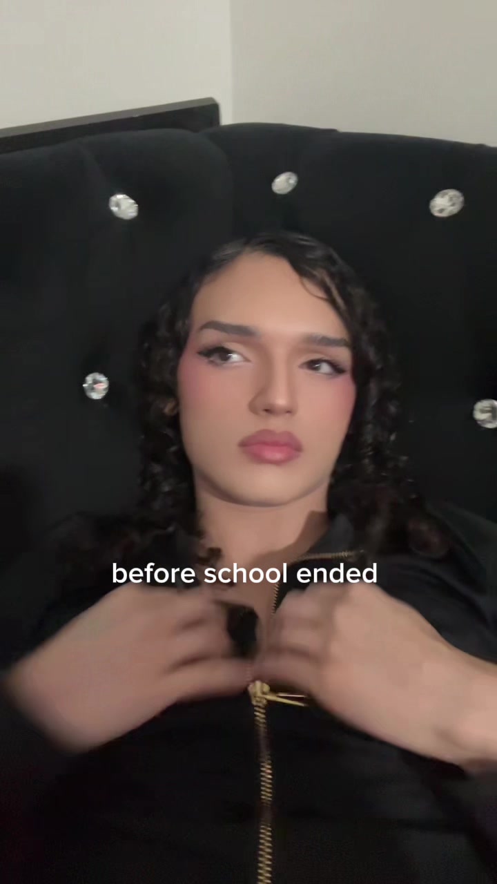 @Joseph Portillo