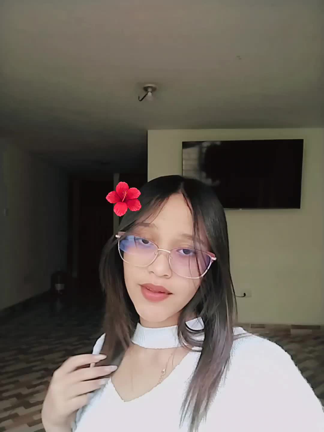 @Oris🤍.