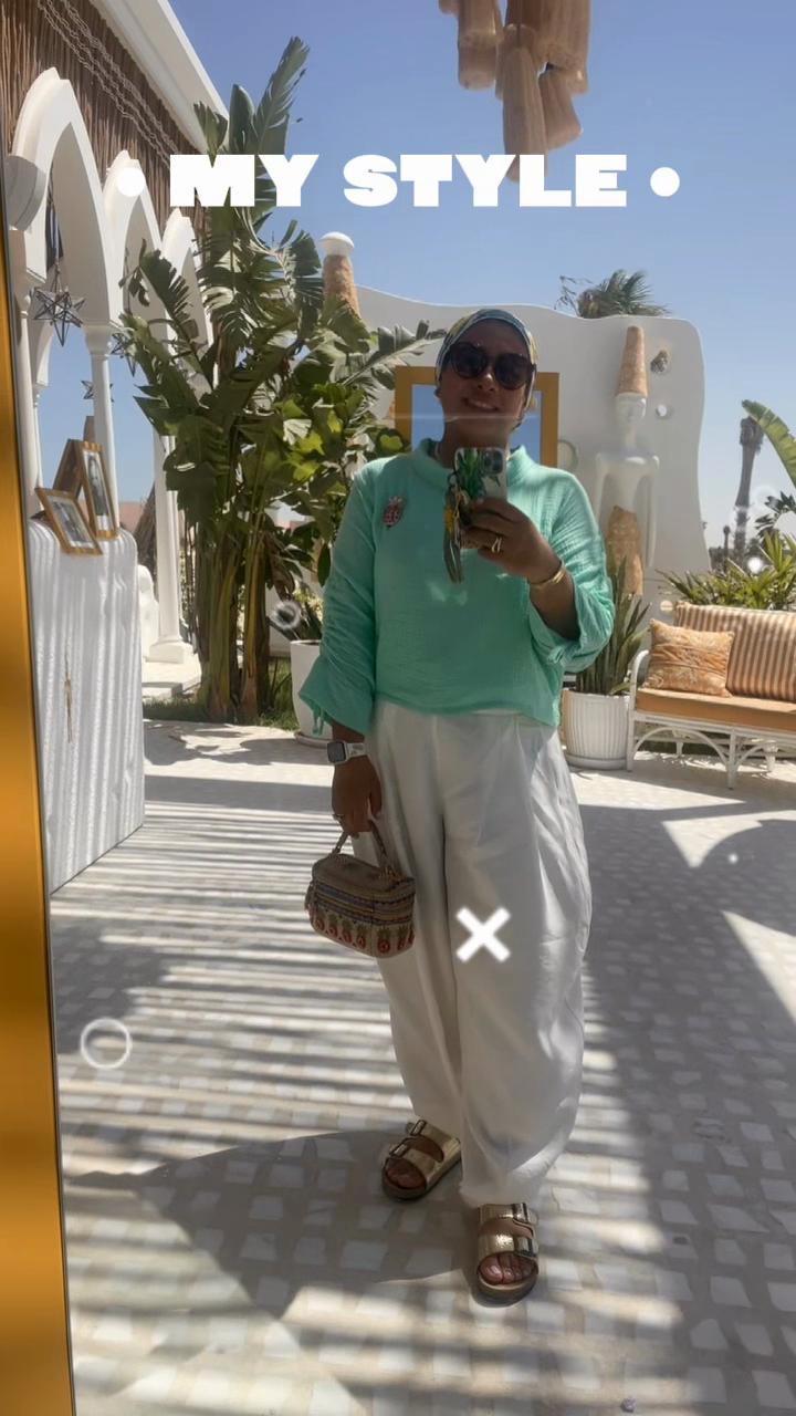 @Sarah Youssef Abdel