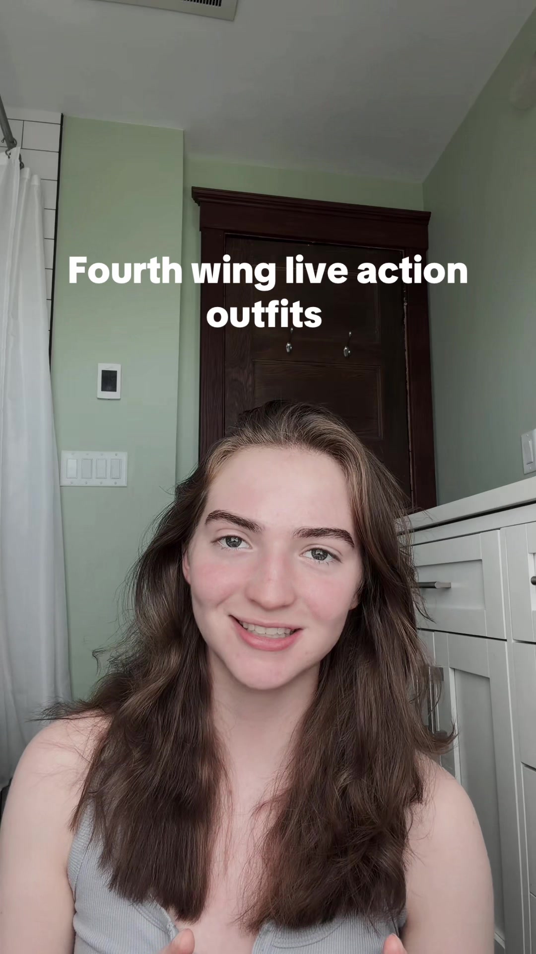 @Eliza