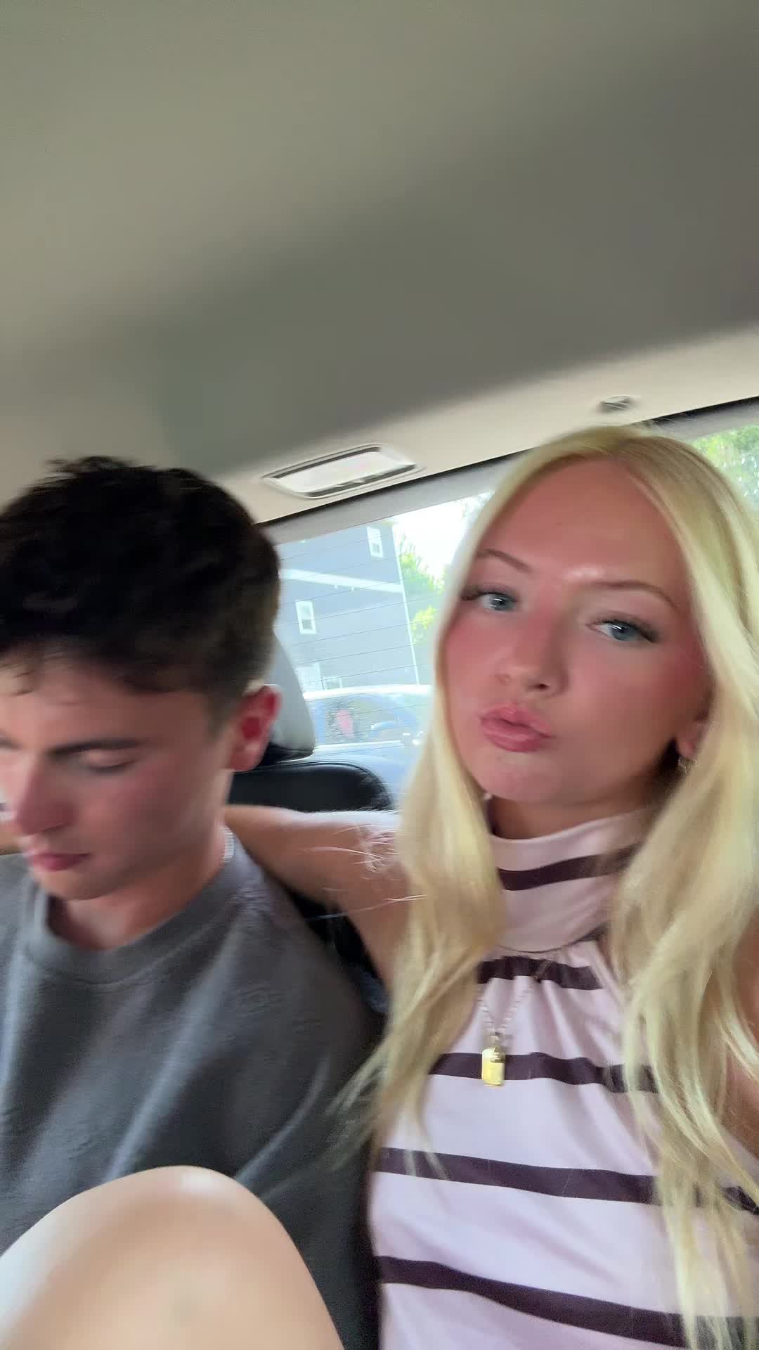 @SOPHIA🪽