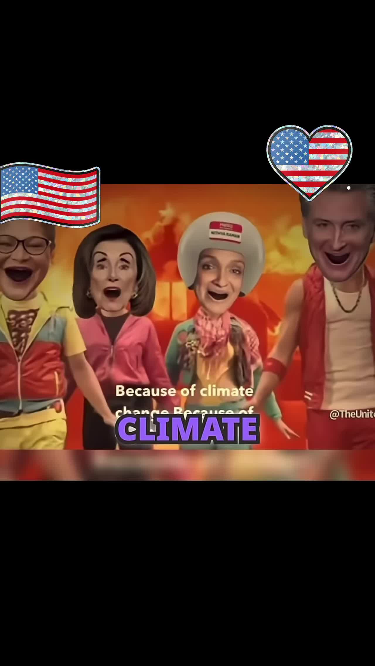 @AmericanPatriotUSA