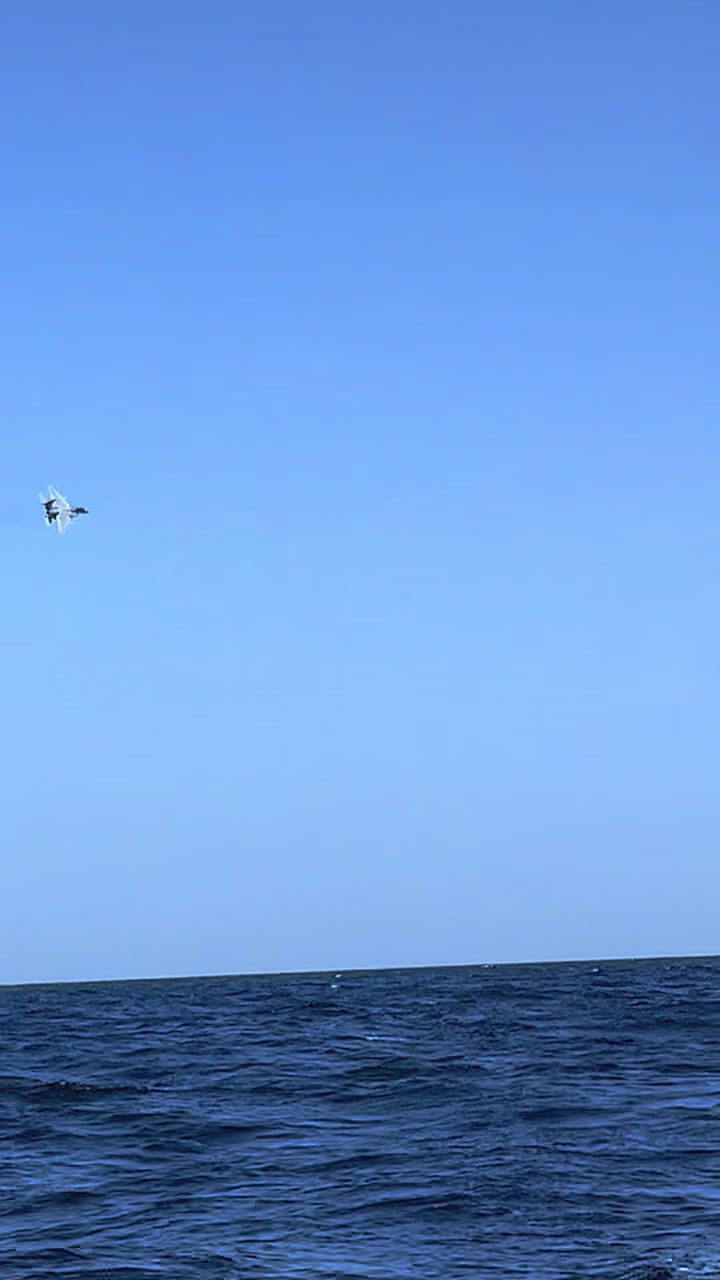 @RunningTheGulf