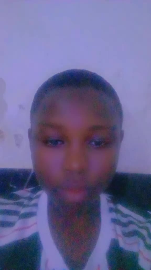 @Anna Mussa