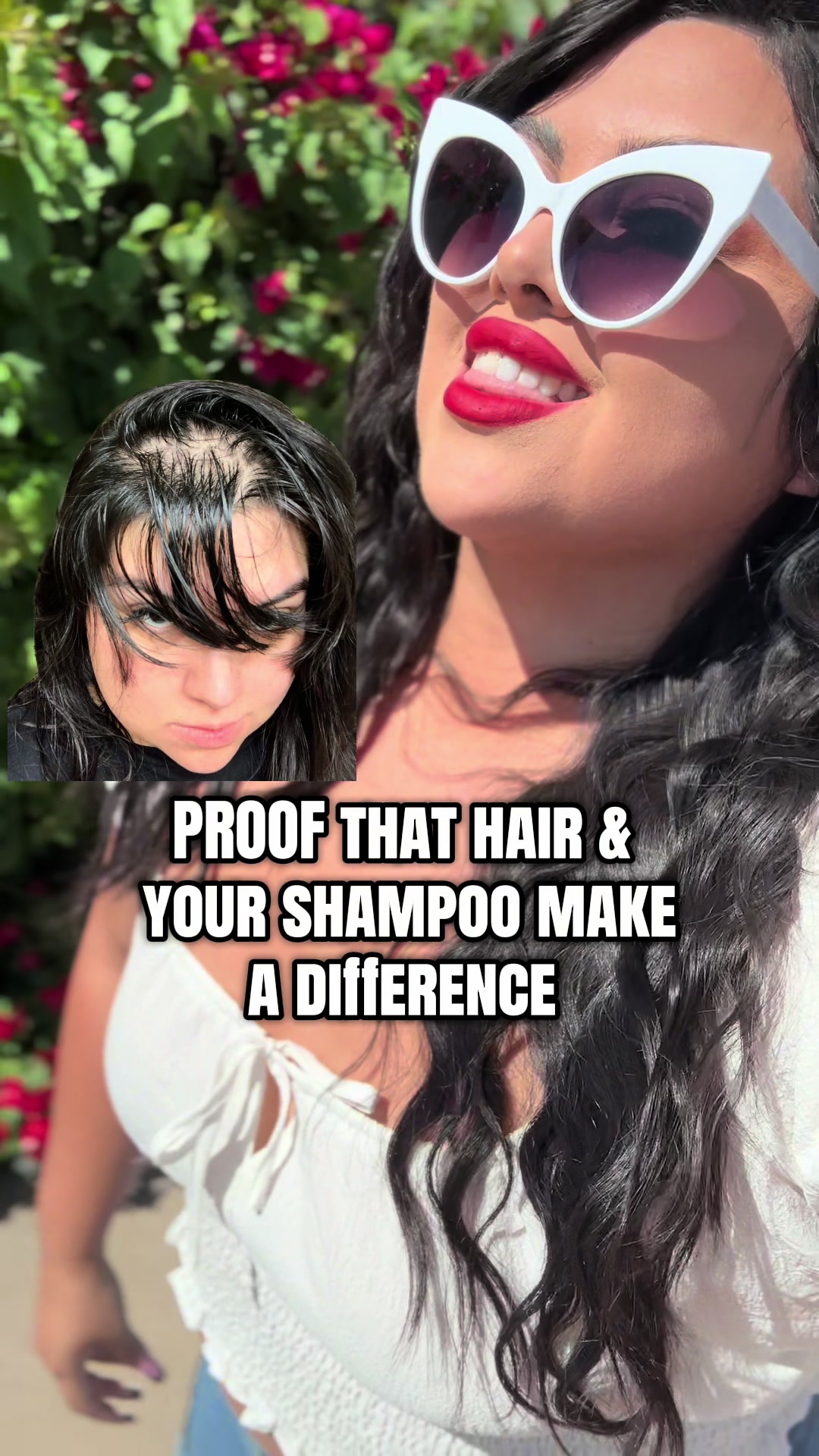 @Your Beauty Tips Bestie ❤️