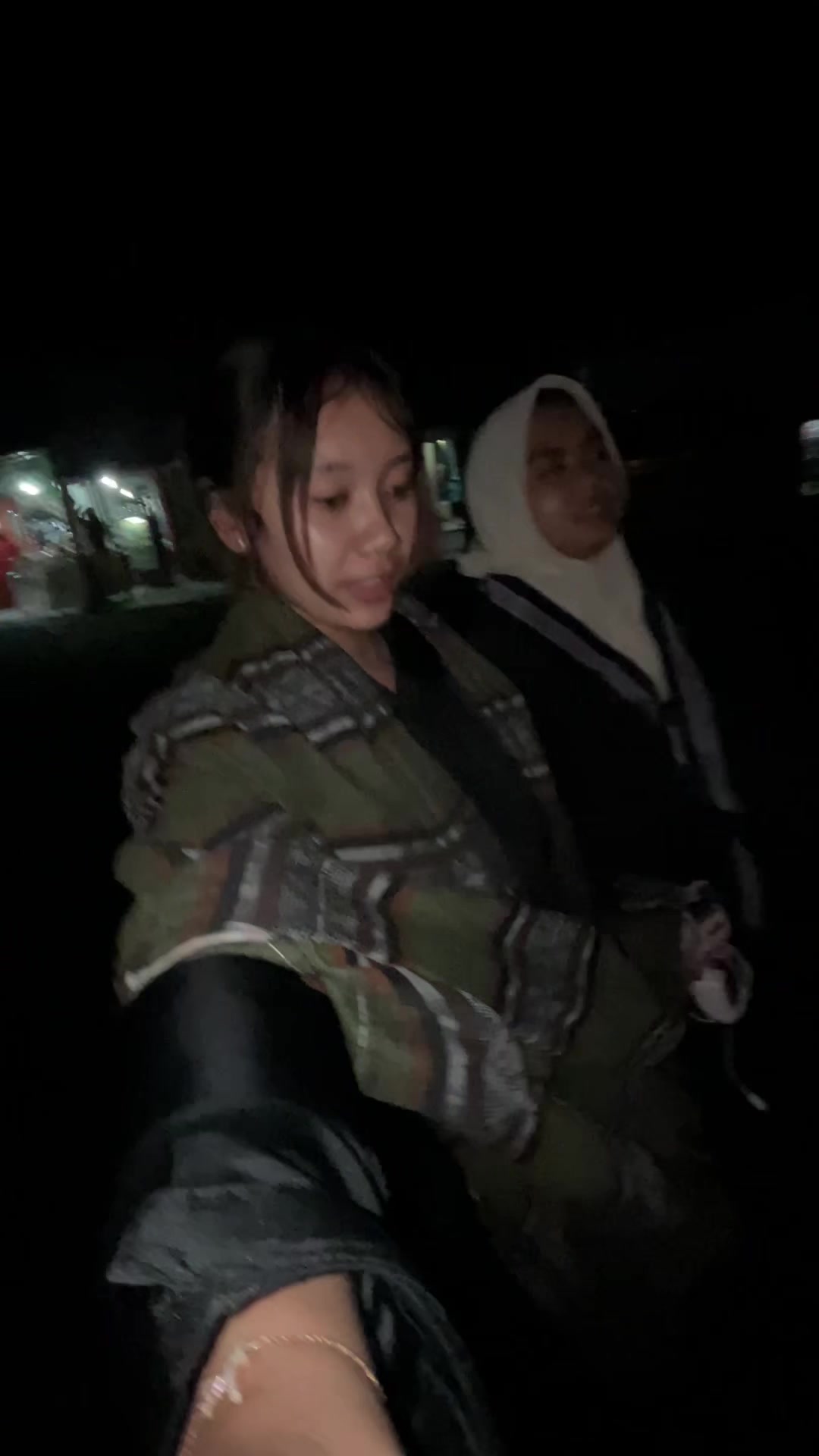 @grestaaa