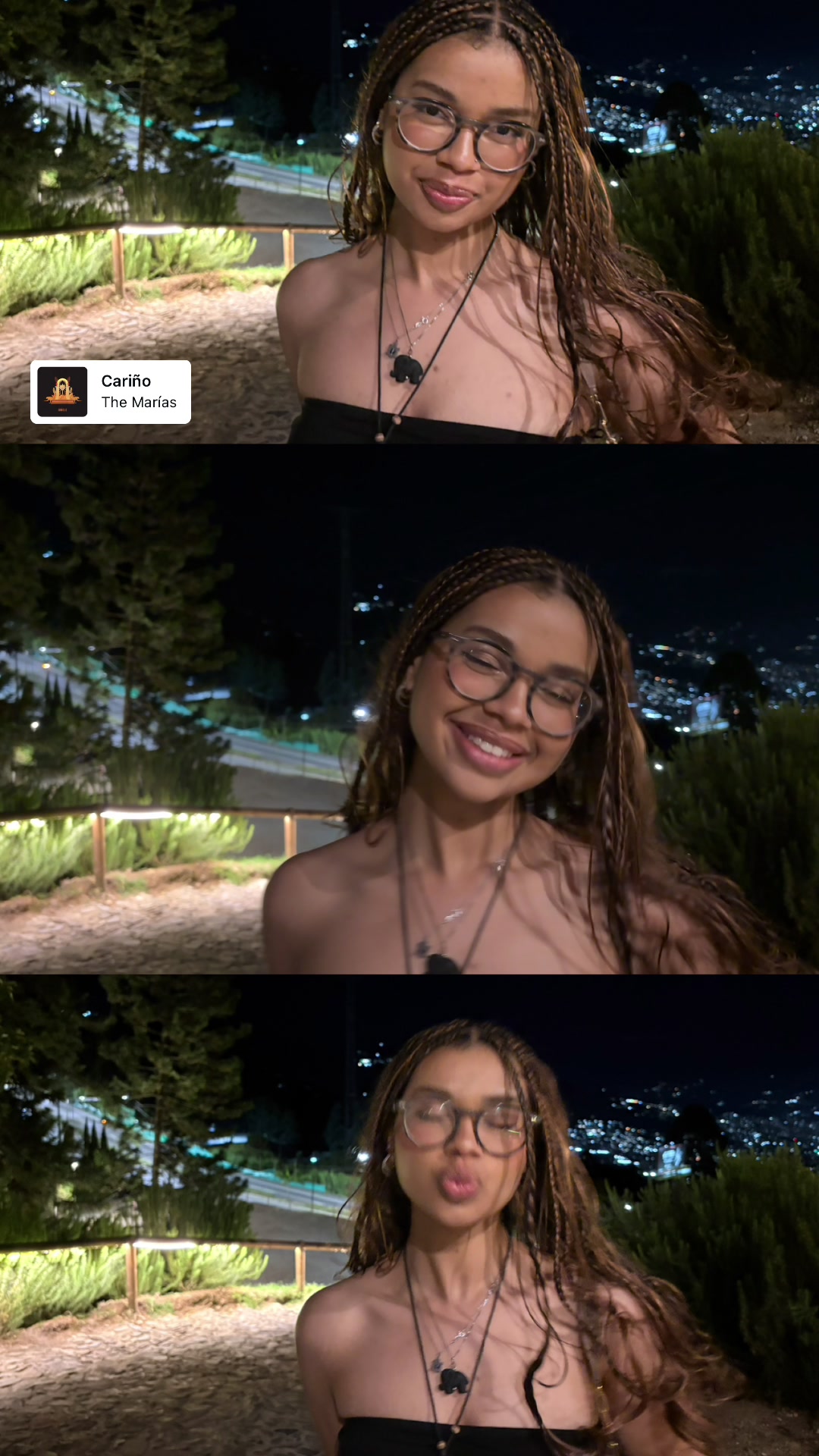 @ree